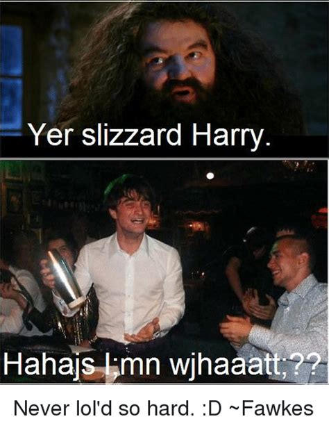 Urban Dictionary: slizzard.